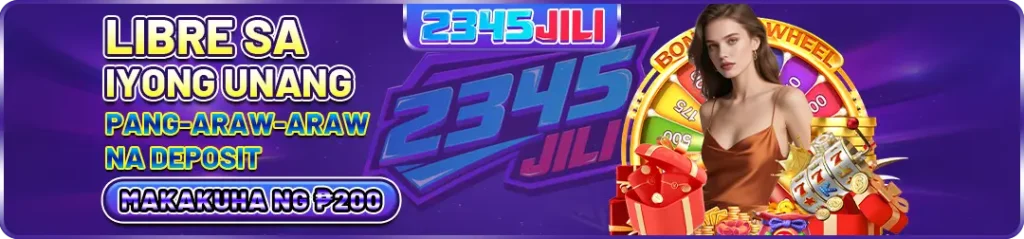 2345jili-bonus1