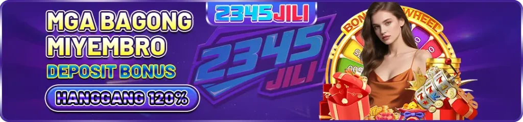 2345jili-bonus2