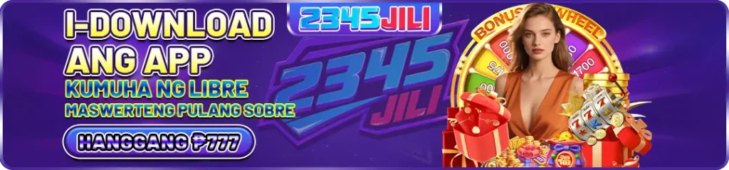 2345jili-bonus3