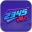 2345jili.asia favicon